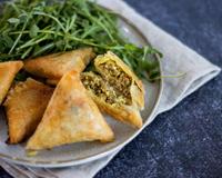 6 recettes à faire pour le ramadan avec un Air Fryer pour réduire la friture