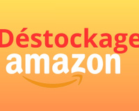 Déstockage Amazon : des promotions inédites sur ces appareils électroménagers