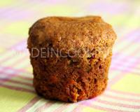 Le pain d'épices (ou pain d'épice) est un gâteau au miel aromatisé avec diverses épices. Il est apparu au Moyen Age en Chine puis en Europe.