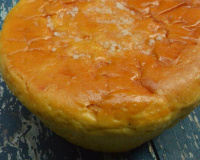 Le pastis landais, dit pastis Bourit