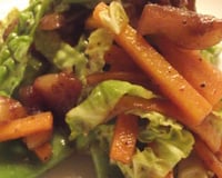 Wok Asiatique - Corse