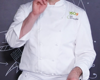 1 minute pour réussir sa ratatouille