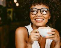 Voici 4 aliments à ne surtout pas mettre dans sa tasse de café selon des diététiciens !