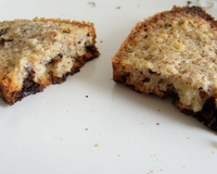 A croquer au gouter