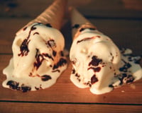 Ce médecin explique pourquoi manger une glace pendant la canicule est en réalité une fausse bonne idée