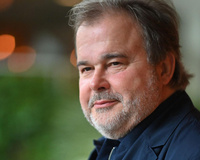 Pierre Hermé : le secret derrière sa création la plus iconique (et ce n'est pas un simple macaron)