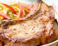 Voyagez avec cette recette.