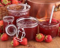 Confiture : faut-il vraiment 1kg de sucre pour 1kg de fruit comme le faisaient nos grands-mères ? Un expert nous répond