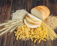 Pains, céréales, pâtes… Des médecins alertent sur un polluant cancérigène, dangereux surtout pour les jeunes enfants