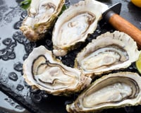 Vous mangez surement mal vos huîtres : voici comment bien les déguster selon cet expert