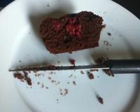 C'est une recette très simple à réaliser, et avec beaucoup de variante.Bonne dégustation