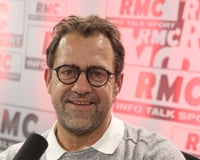 Reverra t-on un jour Michel Sarran dans Top Chef ? La réponse tranchée de l'ex-juré !