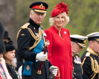 Pourquoi la recette de la quiche du couronnement de Charles III énerve autant certains Français ?