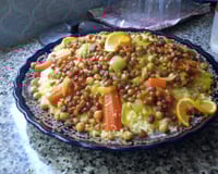 Sauce aux poireaux pour les pâtes