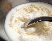 Une recette Tours de cuisine !