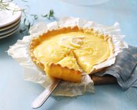 Un classique ! LA tarte des connaisseurs !