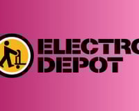 Arrivages Electro Dépôt : 5 offres pépites à shopper immédiatement pour équiper sa cuisine