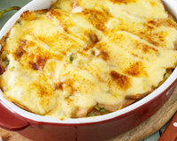 Morbiflette