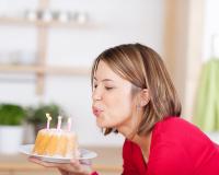 Gâteau, boisson : ces enseignes alimentaires qui vous offrent un cadeau pour votre anniversaire !