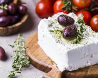 Recettes à la feta : 10 idées pour cuisiner ce fromage