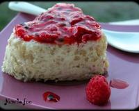 Voici le dessert à mettre dans vos assiettes pour épater vos amis : une couche de bananes accompagnée par du tapioca vanillé, le tout sous…