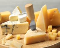 Une trentaine de variétés de fromages rappelées dans toute la France pour cause de Listéria