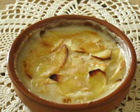 Complètement coco !