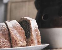 Un gâteau qui ne colle pas aux dents, ne les déchausse pas et n'enlève pas les plombages alors même que son ingrédient principal est le carambar ! Mais si c'est possible.…