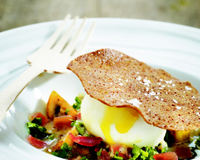 Recette du Pays de la Loire