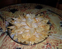 Merveilles de Provence