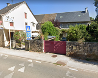 Cauchemar en Cuisine : le restaurant de Marie à Bertholène est-il toujours ouvert ?