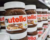 Shrinkflation : ce format de pot Nutella présenté comme une bonne affaire n'en est pas une