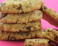 Cadeau gourmand kit SOS cookies