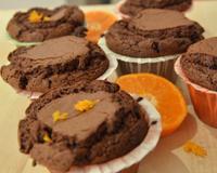 Une recette de fondant ultra goûteuse, à préparer en fin d'année, pour les fêtes ou pour un goûter gourmand !