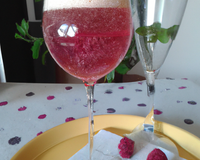 Kir impérial 2