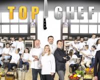 TOP CHEF, le secret de la sélection des candidats avant le tournage