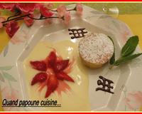 Une recette à faire sans limite !