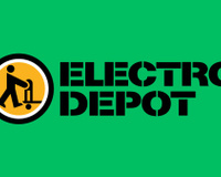 Electro Dépôt : ce grille-pain débarque sur le site à prix canon aujourd'hui