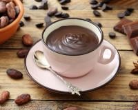 Les astuces pour réaliser à coup sûr un chocolat chaud bien épais