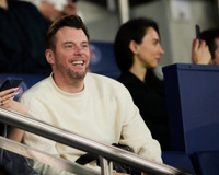 “C’est mal géré” : Norbert Tarayre tacle le logo “fait maison” des restaurants