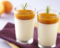 Une recette proposée par Pure Via