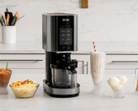 Ninja CREAMi : la machine à glace star de l’été est en promo chez Amazon