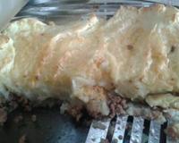 hachis parmentier facile