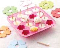 Une recette offerte par l'UPPIA, Collective de la Conserve.