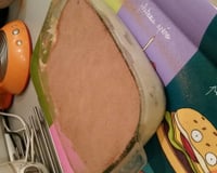 Tiramisu original