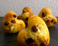 Petite recette simple et délicieuse !