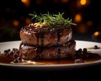 Comment réussir un tournedos Rossini pour Noël ?