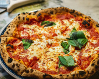 Le four à pizza Ariete chute de 27% sur Amazon : une pépite pour les amateurs de cuisine italienne