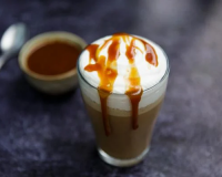 Comment faire un Frappuccino maison ? Avec notre recette, rien de plus simple !