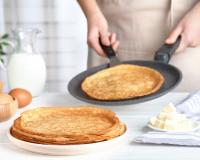 Comment conserver la pâte à crêpes et les crêpes ?